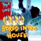 Bored in the House - Single