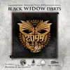 Black Widow Darts (feat. Pro The Leader, Timbo King, White Lotus & Masta of Ceremoniez) - Single album lyrics, reviews, download