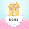 Home - Single