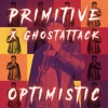 Optimistic - Single