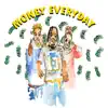 Money Everyday (feat. Rondo & Mike Khoury) - Single album lyrics, reviews, download