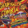 Los Cardenales de la Cumbia Sonidera