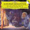 Schubert: Rosamunde (Incidental Music to Helmina Von Chézy's Play) album lyrics, reviews, download