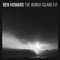 Burgh Island (feat. Monica Heldal) - Ben Howard lyrics