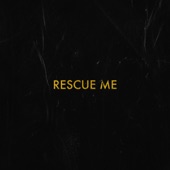 Kendall Morgan - Rescue Me