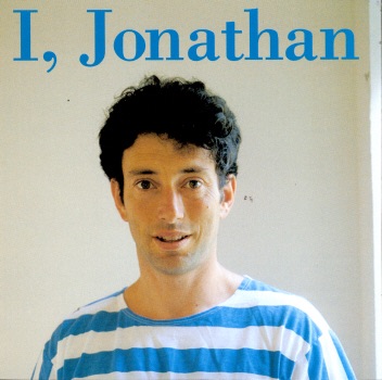 Cover artwork for Tandem Jump