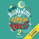 Elena Favilli & Francesca Cavallo - Storie della buonanotte per bambine ribelli 2