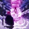 Favelado Chique (feat. Psick) - Victor lyrics