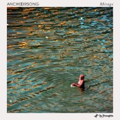 Anchorsong - The Ocean (feat. Bookend)
