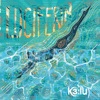 Luciferin - Single