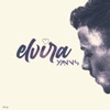 Elvira - Single