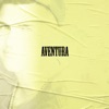 Aventura - Single