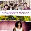 Agárrate a la Vida (feat. Rosana) - Single