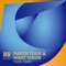 Sus-Tain (Namito's Deep in My Soul Remix) - Marco Tegui & Night Vision lyrics