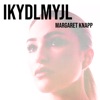 Ikydlmyjl - Single