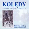 Stream & download Kolędy w Dzień Bożego Narodzenia