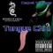 Put It Down (feat. H-Sauce) - Cequel Williams lyrics