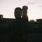 HI Til I Die - Devin Cheff lyrics