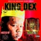 Lil Buddy (feat. Lil Rock & Dewayne Harvey) - King Dex lyrics