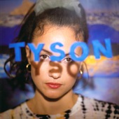 Tuesday by TYSON