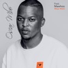 Moya Wami (feat. Mawhoo) - Single