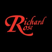 Richard Rose - Fog Den