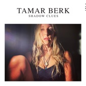 Tamar Berk - Shadow Clues