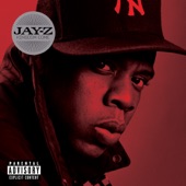 JAY Z - I Made It - Album Version (Edited)