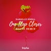 One Step Closer (Beave Remix) - Single