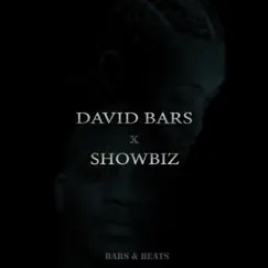 Bars & Beats by David Bars & Showbiz album reviews, ratings, credits