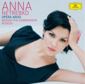 Opera Arias