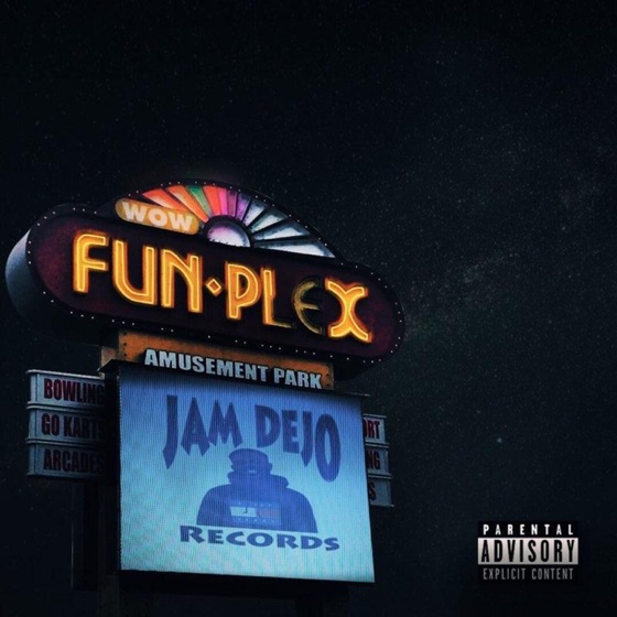 Cover artwork for Snapchat (feat. Wiz Khalifa)