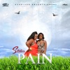 Pain - Single