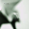 Background - EP