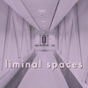 Liminal Spaces - EP