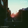 Chasing Ep