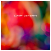 Lapcat - Light Giants