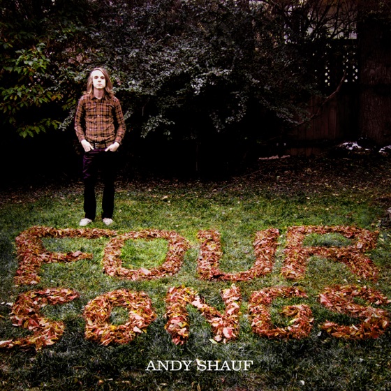 Cover artwork for The Devil