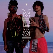 MGMT - Kids (Soulwax Mix)