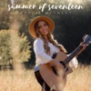 Summer of Seventeen - Single