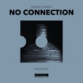 No Connection artwork