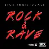 Rock & Rave - Single album lyrics, reviews, download