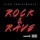 Sick Individuals-Rock & Rave