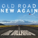 Old Road New Again
