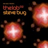 Steve Bug - the Lab 02, 2009