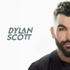 Dylan Scott - Nothing to Do Town - EP  artwork