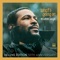 What's Going On (feat. BJ the Chicago Kid) - Marvin Gaye lyrics
