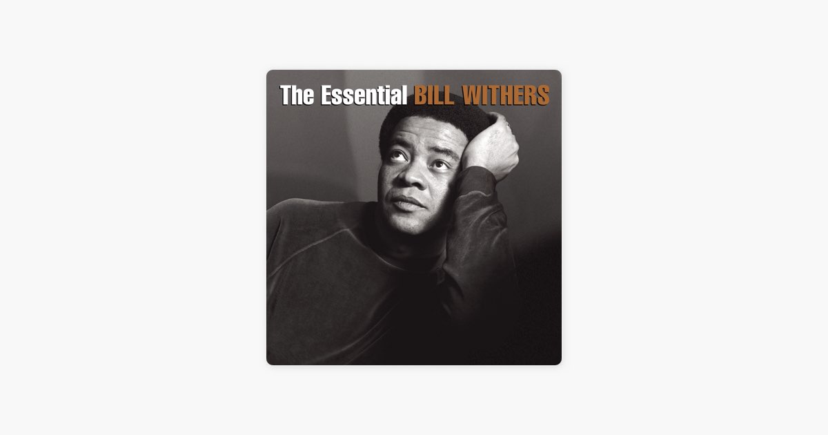 Песня we used to be close. Bill Withers - the same Love that made me laugh. Withers Bill "still Bill". Bill Withers watching you, watching me Disk Cover.