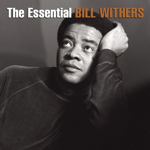 Art for Use Me by Bill Withers