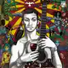 Stream & download Jorge Ben